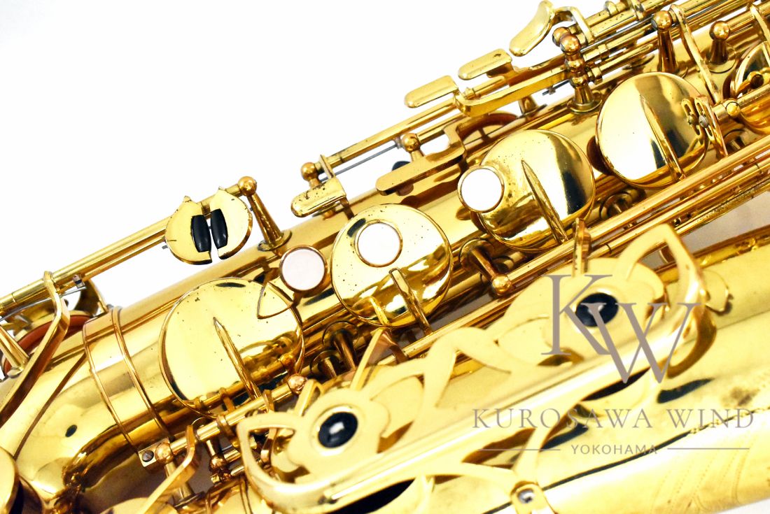 T-50 【中古】【s/n 00126***】 | 【クロサワ楽器店オンラインショップ