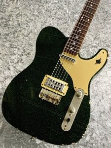RS Guitarworksのエレキギター検索結果一覧 | 【クロサワ楽器店