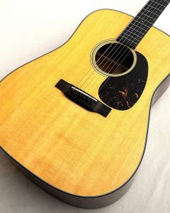 Martin、マホガニーのアコースティックギター検索結果一覧