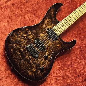 Black Smoker、24フレットのエレキギター検索結果一覧 | 【クロサワ