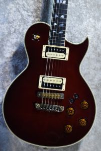 Aria Pro II、中古のエレキギター検索結果一覧 | 【クロサワ楽器店