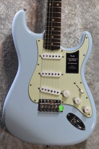 青いエレキギター 21フレット 青 系、21フレットのエレキギター検索結果一覧 | 【クロサワ楽器店
