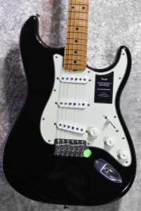 20万円～30万円未満、SSS、横浜店の商品検索結果一覧 | 【クロサワ楽器