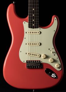 Fender、アーティストモデルのエレキギター検索結果一覧 | 【クロサワ