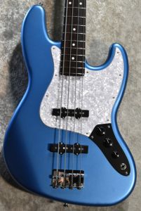 Fender、10万円～20万円未満のベース検索結果一覧 | 【クロサワ楽器店