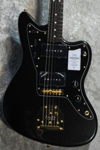 エレキ☆4万円 緊急値下げ！！2万円です！