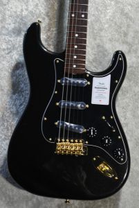 【ワトさん】エレキギター ブラック SSS ストラト タイプ、SSSのエレキギター検索結果一覧 | 【クロサワ楽器店