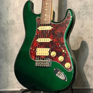 FUJIGEN(FGN)の商品検索結果一覧 | 【クロサワ楽器店オンライン