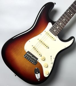 FUJIGEN(FGN)、SSSのエレキギター検索結果一覧 | 【クロサワ楽器店