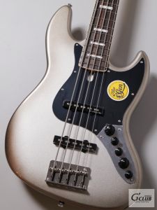 シルバー 系、10万円～20万円未満のベース検索結果一覧 | 【クロサワ