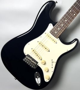 FUJIGEN(FGN)、ローズウッド指板のエレキギター検索結果一覧