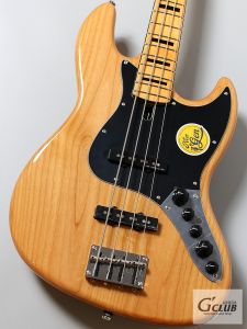 ナチュラル / 木目 系、JBのベース検索結果一覧 | 【クロサワ楽器店