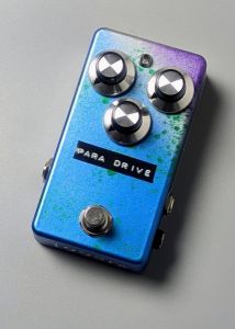 ギター 1995fx para drive para drive | 1995fx official direct shop