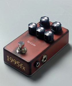 To Calm | 【クロサワ楽器店オンラインショップ】いい楽器とのいい