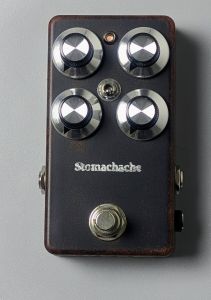 Stomach ache | 【クロサワ楽器店オンラインショップ】いい楽器との
