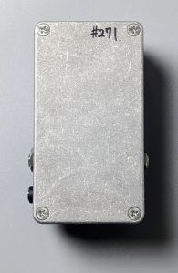 Stomach ache | 【クロサワ楽器店オンラインショップ】いい楽器との