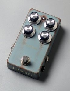 1995fxの商品検索結果一覧 | 【クロサワ楽器店オンラインショップ