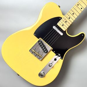 テレキャス タイプ、10万円～20万円未満の商品検索結果一覧 