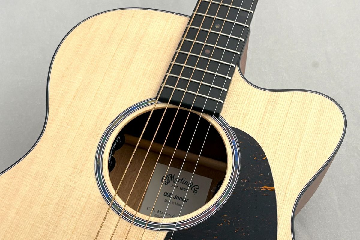 000CJR E #3054630 | 【クロサワ楽器店オンラインショップ】いい楽器と