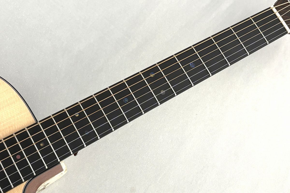 000CJR E #3054630 | 【クロサワ楽器店オンラインショップ】いい楽器と