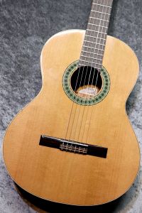 5万円～10万円未満のクラシックギター検索結果一覧 | 【クロサワ楽器店 