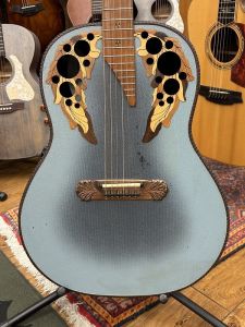 【美品】アコースティックギター 中古 現状品 2026年最新】Yahoo!オークション -sxギター(アコースティックギター)の