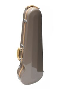 弦楽器用ケース、ビオラ用ケースの楽器用ケース検索結果一覧