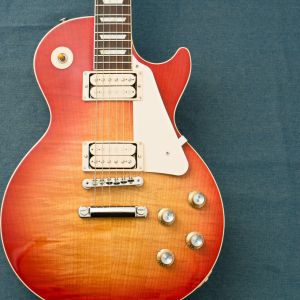 Gibson、町田店のエレキギター検索結果一覧 | 【クロサワ楽器店