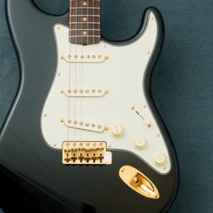ブラックエレキギター 21フレット 21フレットのエレキギター検索結果一覧 | 【クロサワ楽器店オンライン