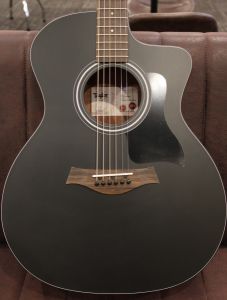 114ce Blacktop Japan LTD | 【クロサワ楽器店オンラインショップ