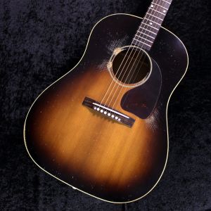 Gibson、50万円～100万円未満のアコースティックギター検索結果一覧