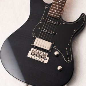 黒 系、SSHのエレキギター検索結果一覧 | 【クロサワ楽器店オンライン