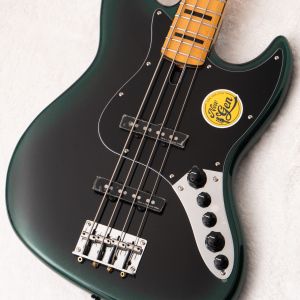 エボニー指板、4kg ～ 5kgのベース検索結果一覧 | 【クロサワ楽器店