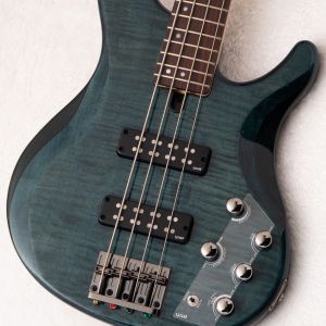 YAMAHA、24フレットのベース検索結果一覧 | 【クロサワ楽器店