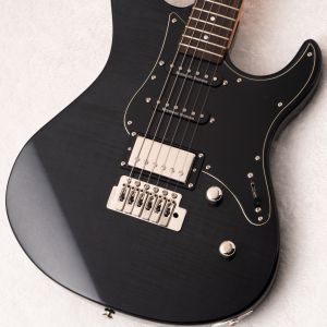 黒 系、5万円～10万円未満のエレキギター検索結果一覧 | 【クロサワ 