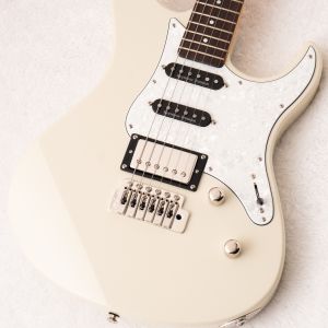 白 系、SSHのエレキギター検索結果一覧 | 【クロサワ楽器店オンライン