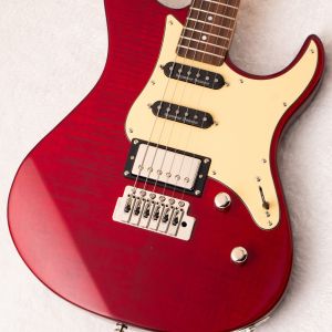 エレキギター 買値50000【大特価】 赤 系、5万円～10万円未満のエレキギター検索結果一覧 | 【クロサワ
