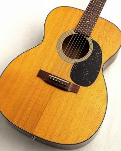 Martin、000 タイプのアコースティックギター検索結果一覧