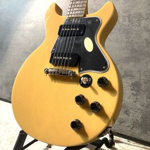 5万円～10万円未満のエレキギター検索結果一覧 | 【クロサワ楽器店 