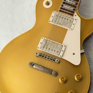 ギター g7 special les paul custom g7 Special g7-LPC ~Ebony~ 中古 ヴィンテージに対する深い造詣と情熱