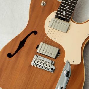 Kz Guitar Works、ハカランダ指板のエレキギター検索結果一覧