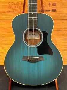Taylor、保証書のアコースティックギター検索結果一覧 | 【クロサワ