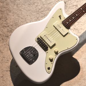 Fender、ソフトケースのエレキギター検索結果一覧 | 【クロサワ楽器店