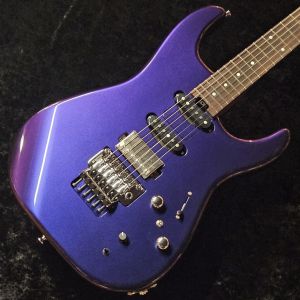 紫 系、22フレットのエレキギター検索結果一覧 | 【クロサワ楽器店
