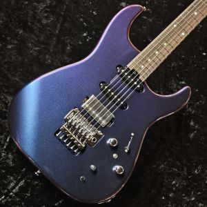 紫 系、SSHのエレキギター検索結果一覧 | 【クロサワ楽器店オンライン