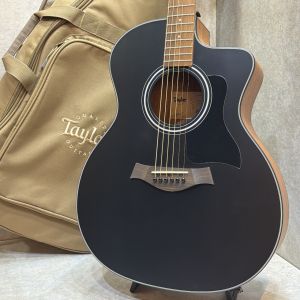 Taylor、限定生産品のアコースティックギター検索結果一覧