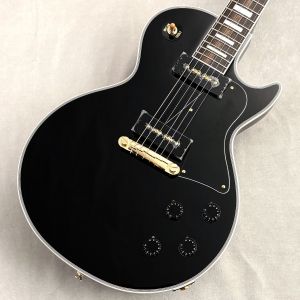 レスポール タイプ、G-Club Shibuyaの商品検索結果一覧 | 【クロサワ