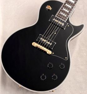 Tokai、20万円～30万円未満のエレキギター検索結果一覧 | 【クロサワ