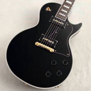 J003★黒ラメ仕様★GYPSY ROSE★エレキギター★レスポールタイプ GYPSY ROSE レスポールタイプ エレキギター - メルカリ