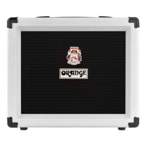 【美品】ギター・アンプ他フルセット（総額8.8万円） 工房にあるアンプのご紹介！！！｜島村楽器 名古屋ギター&リペア店